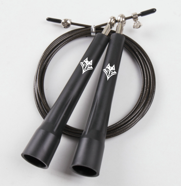 Corde à Sauter ajustable-4m